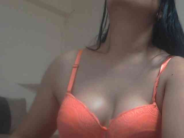 Nikol19721 webcam