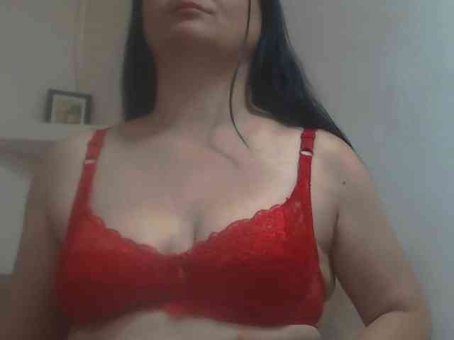 Nikol19721 webcam