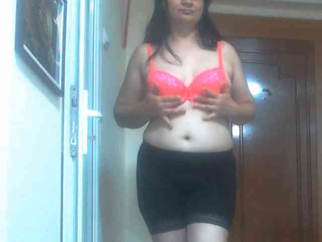 Nikol19721 webcam