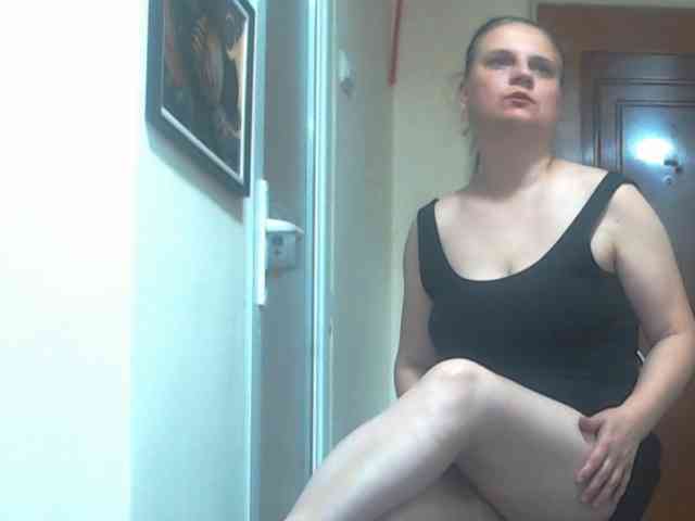 Nikol19721 webcam