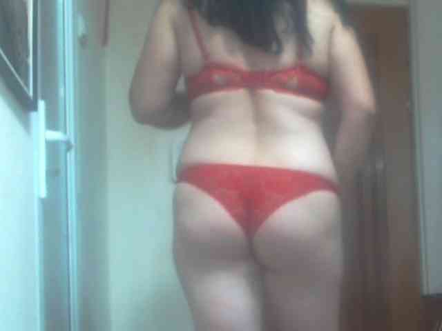 Nikol19721 webcam