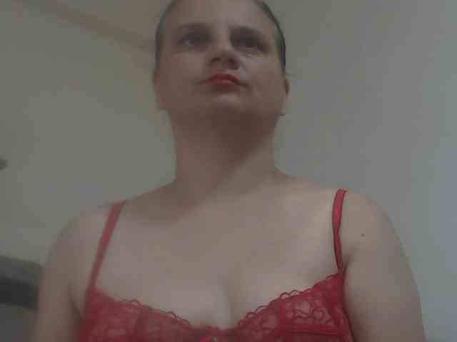 Nikol19721 webcam