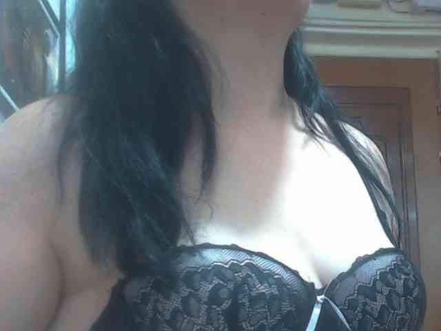 Nikol19721 webcam