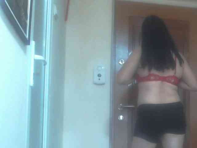 Nikol19721 webcam