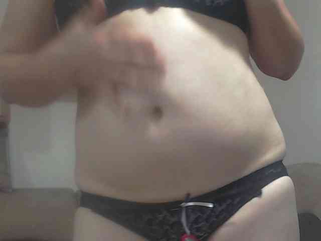 Nikol19721 webcam