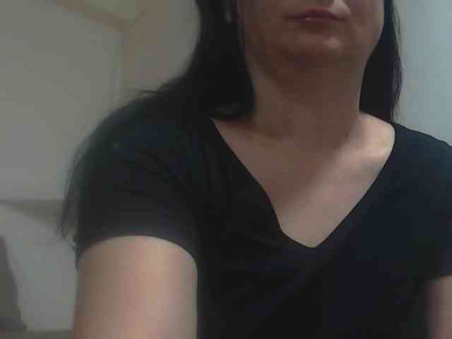 Nikol19721 webcam