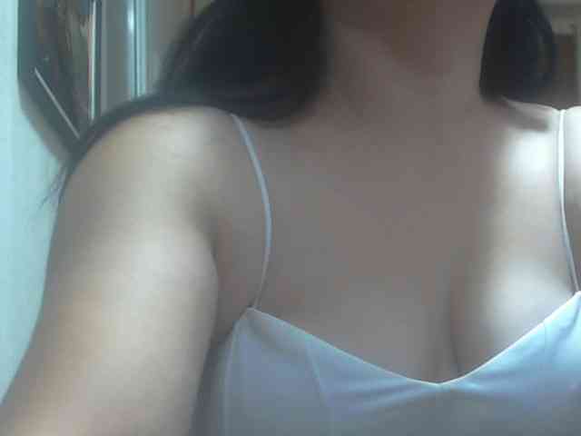 Nikol19721 webcam