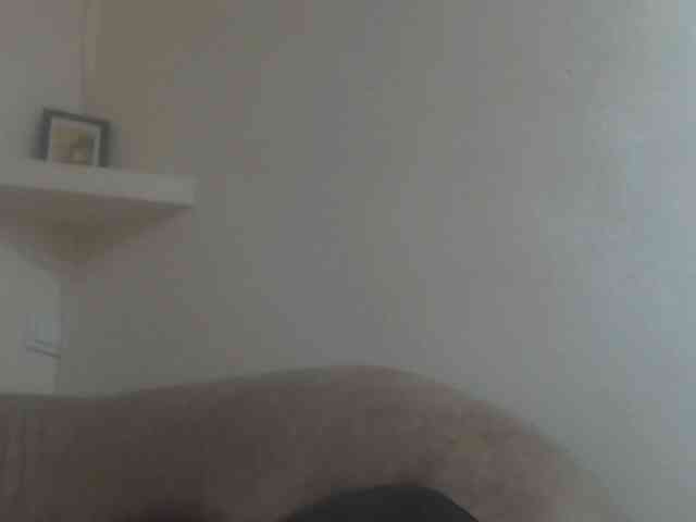 Nikol19721 webcam