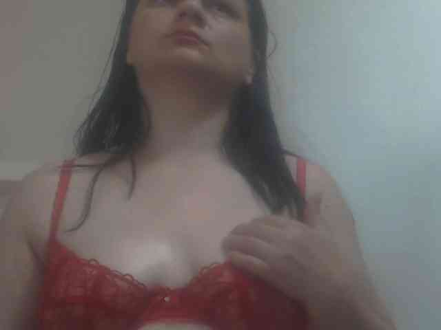 Nikol19721 webcam