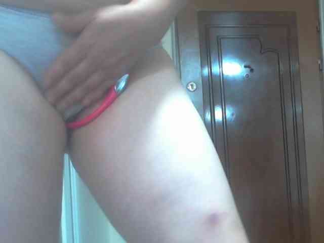 Nikol19721 webcam