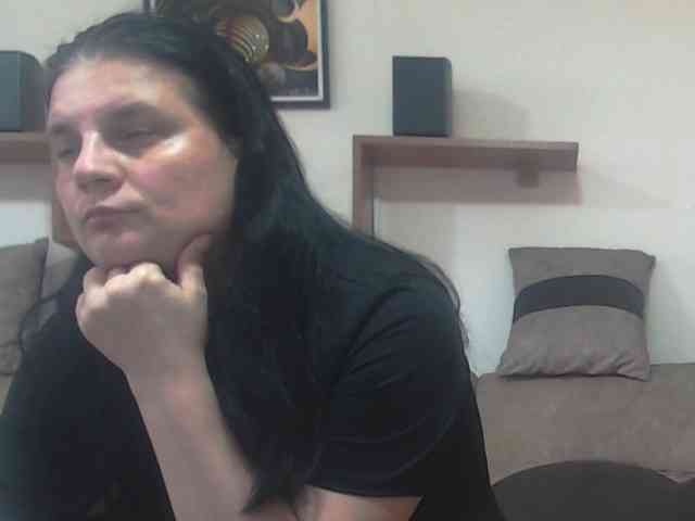 Nikol19721 webcam
