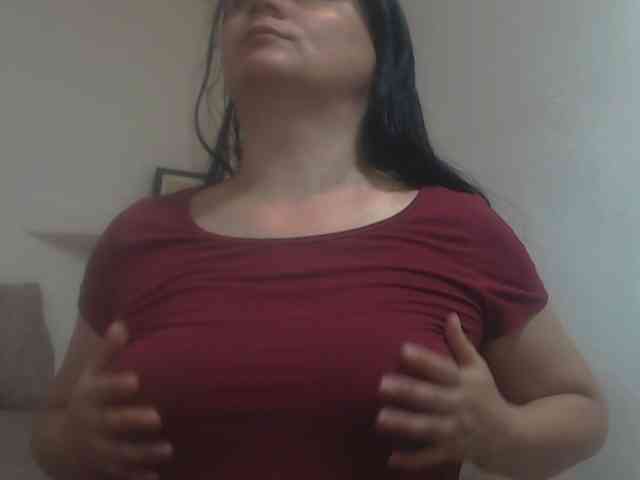 Nikol19721 webcam