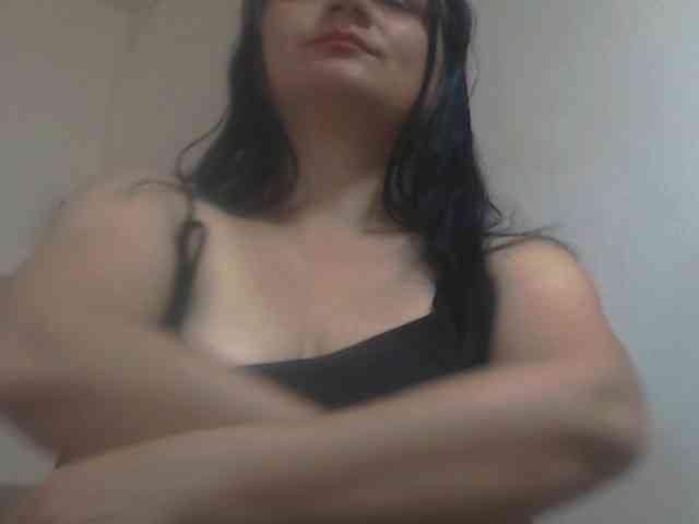Nikol19721 webcam