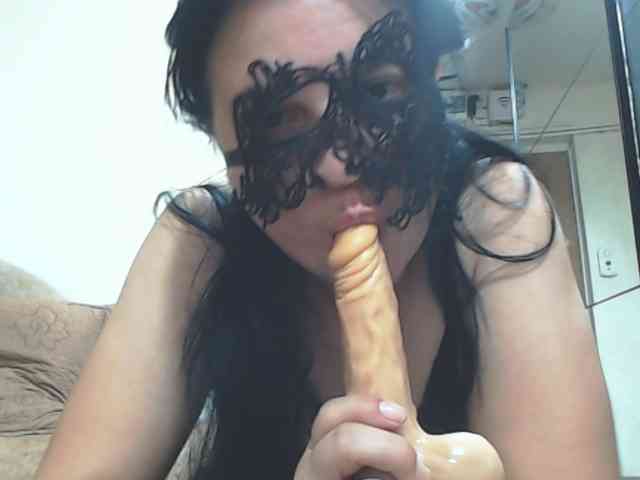 Nikol19721 webcam