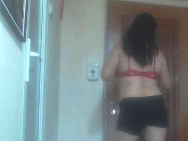Nikol19721 webcam