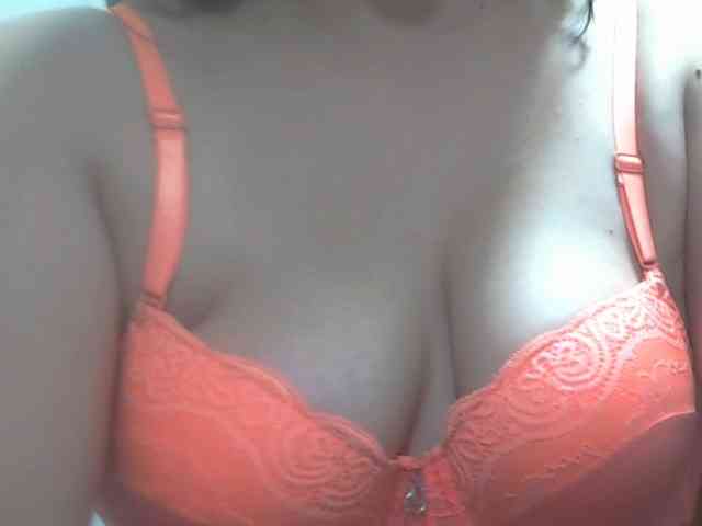 Nikol19721 webcam