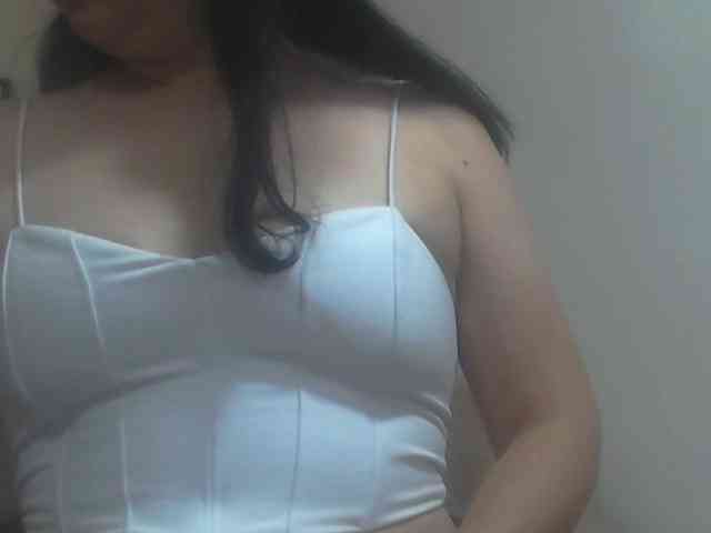 Nikol19721 webcam
