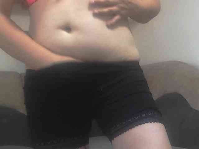 Nikol19721 webcam