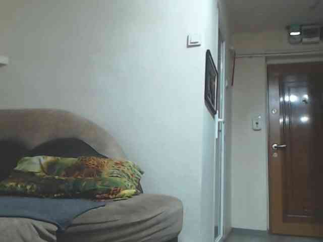 Nikol19721 webcam