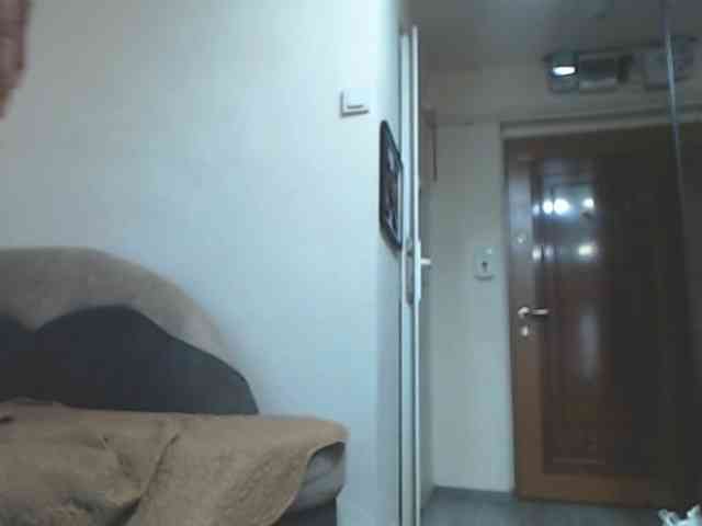 Nikol19721 webcam