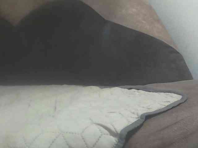 Nikol19721 webcam