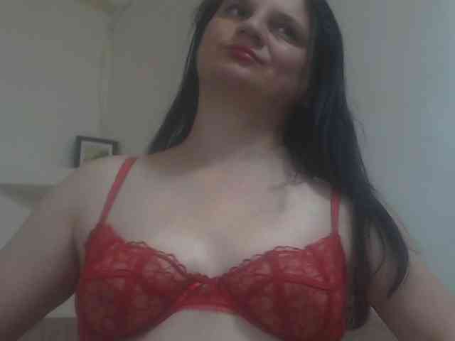 Nikol19721 webcam