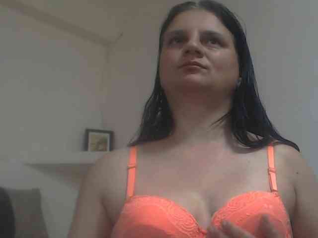 Nikol19721 webcam