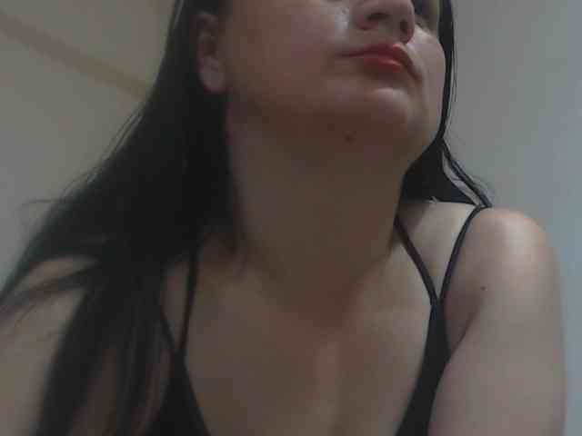 Nikol19721 webcam