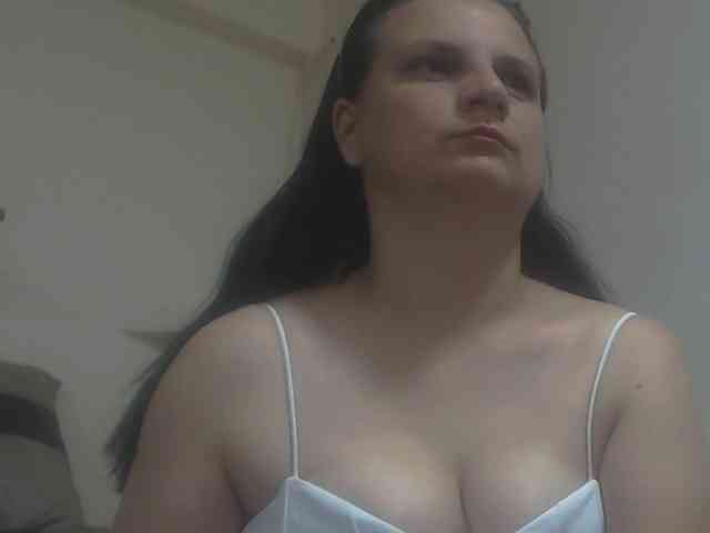 Nikol19721 Nikol19721