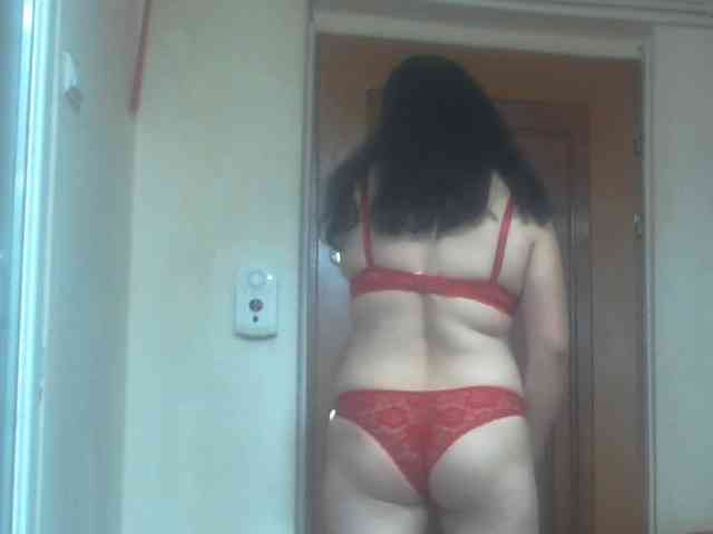 Nikol19721 webcam