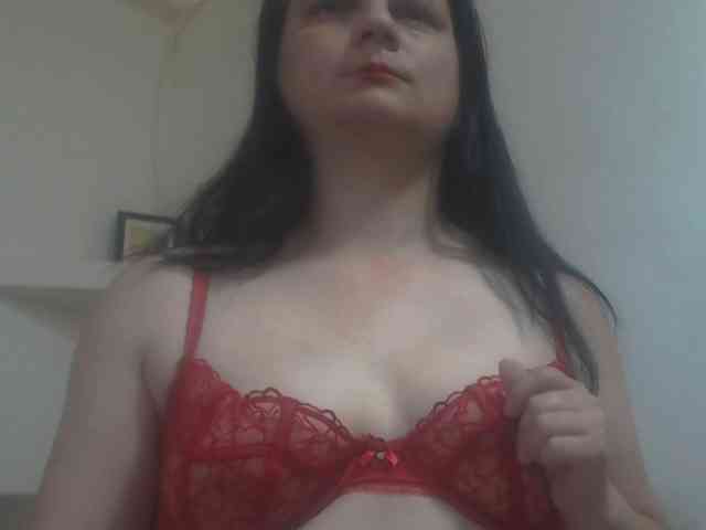 Nikol19721 webcam