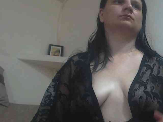 Nikol19721 webcam