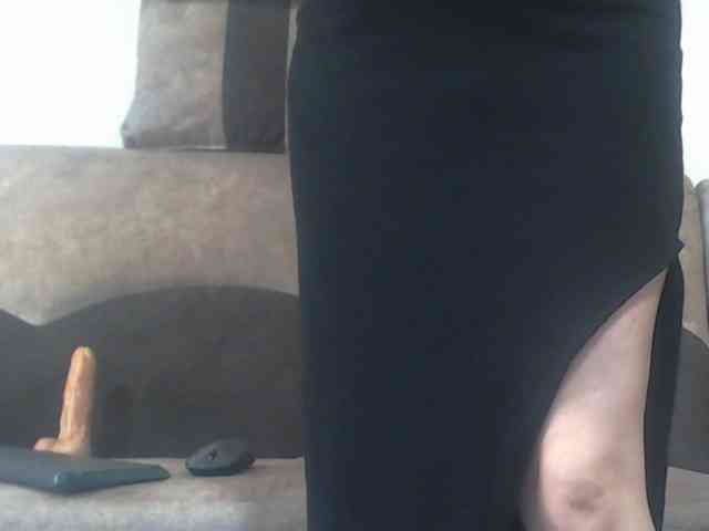 Nikol19721 webcam