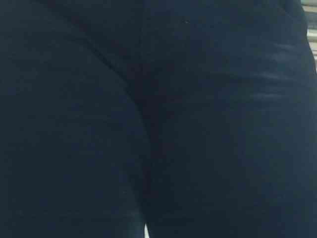 Nikol19721 webcam