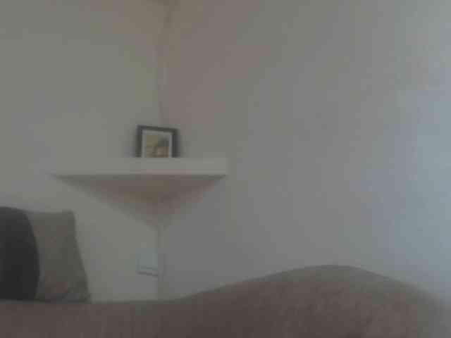 Nikol19721 webcam
