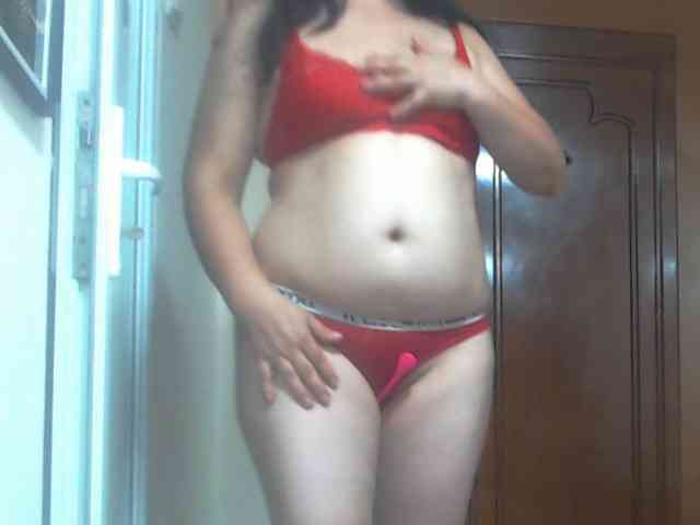 Nikol19721 webcam