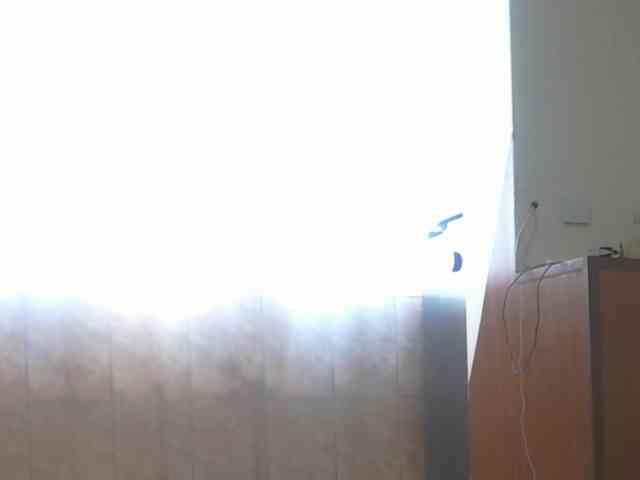 Nikol19721 webcam