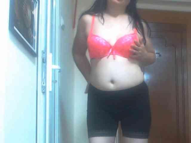 Nikol19721 webcam