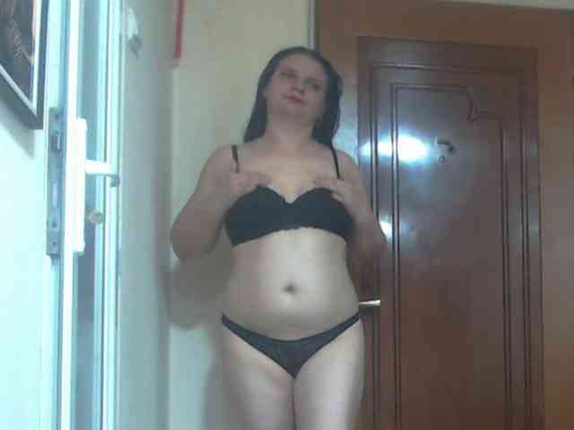 Nikol19721 webcam