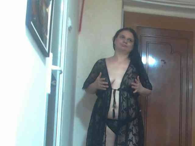 Nikol19721 webcam