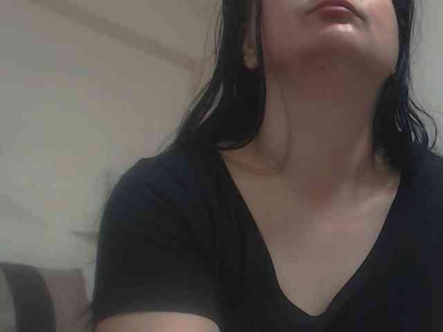 Nikol19721 webcam