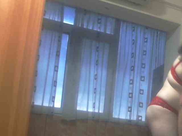 Nikol19721 webcam