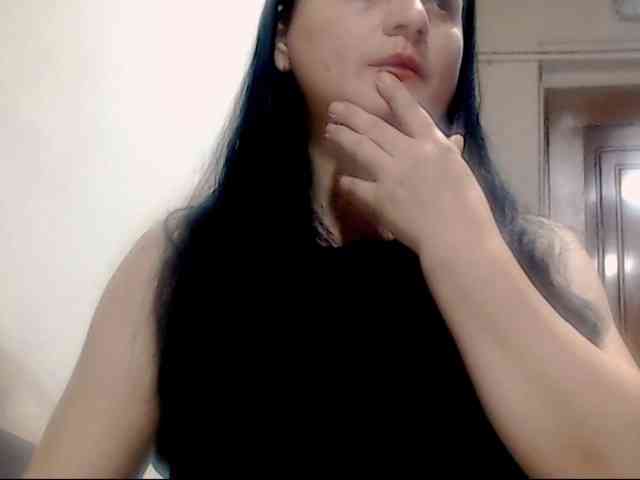 Nikol19721's webcam live show