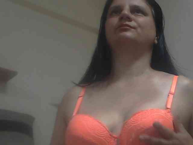 Nikol19721 webcam