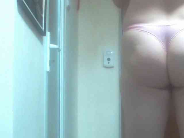 Nikol19721 webcam
