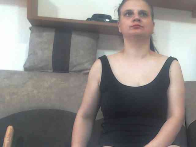 Nikol19721 webcam