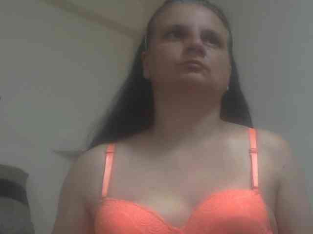 Nikol19721 webcam