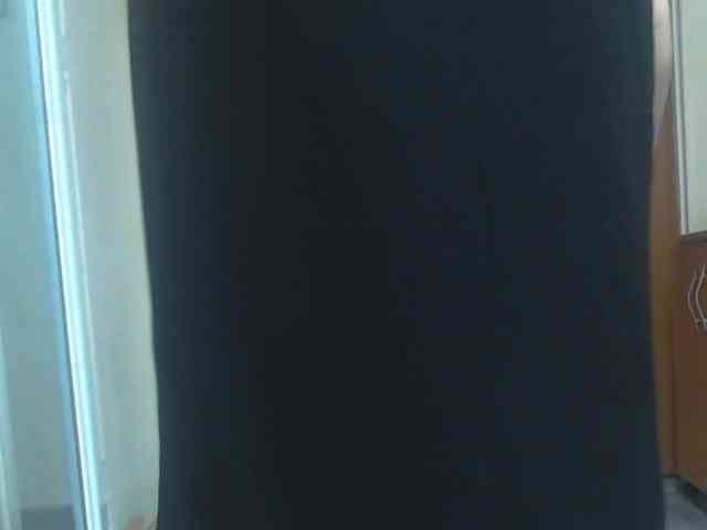 Nikol19721 webcam