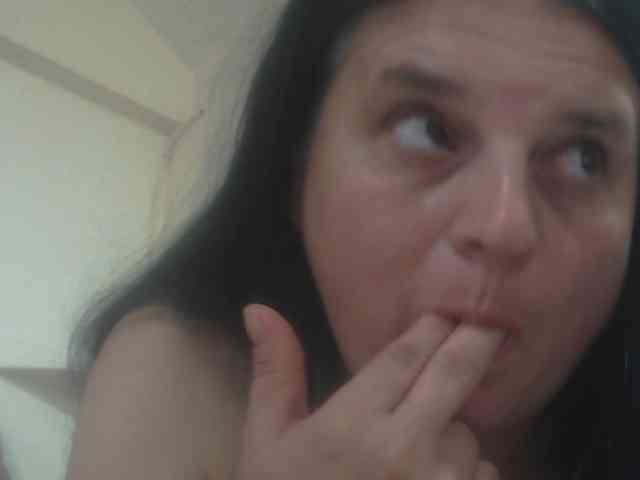 Nikol19721 webcam