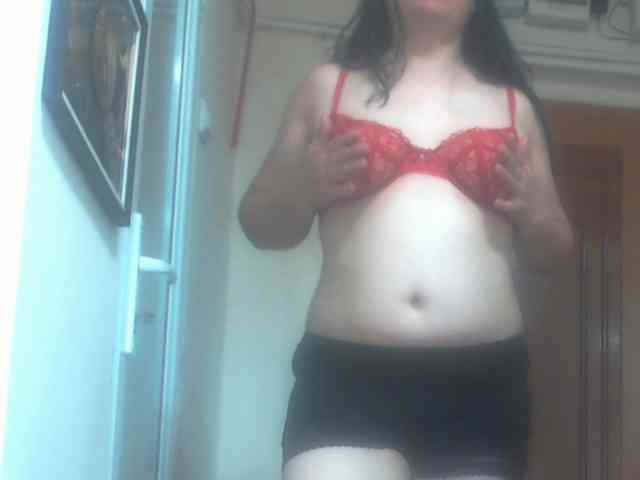 Nikol19721 webcam